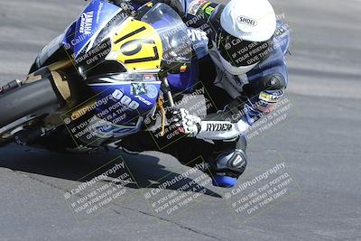media/Apr-18-2025-CVMA Friday Practice (Fri) [[88baa45499]]/Racer 3/Session 3 (Turn 6 Inside)/
